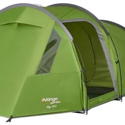 Vango Skye 300 Treetops