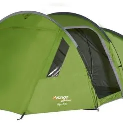 Vango Skye 400 Treetops