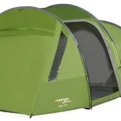 Vango Skye 500 Treetops