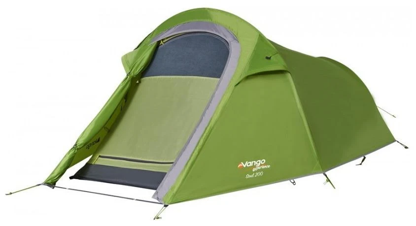 Vango Soul 200 Treetops – Bild 2