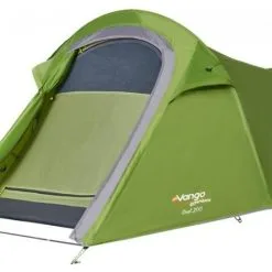 Vango Soul 200 Treetops