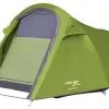 Vango Soul 300 Treetops