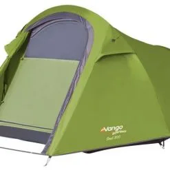Vango Soul 300 Treetops