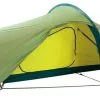 Vango Starav 200 2022 Pamir Green