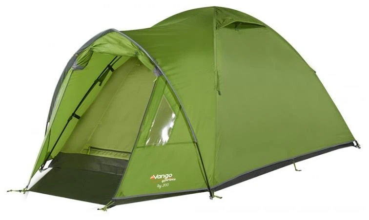 Vango Tay 200 Treetops – Bild 2