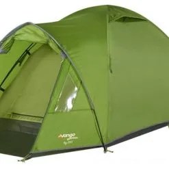Vango Tay 200 Treetops