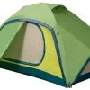 Vango Tryfan 200 Pamir Green