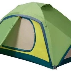 Vango Tryfan 200 Pamir Green