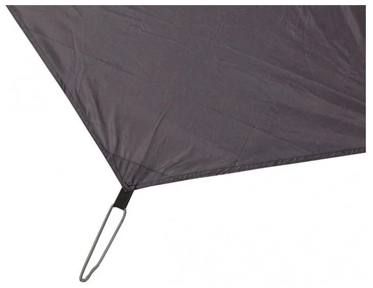 Vango Tryfan 300 - Groundsheet Protector Smoke