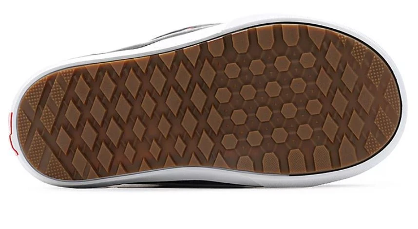 Vans Encore OG Women's – Bild 6