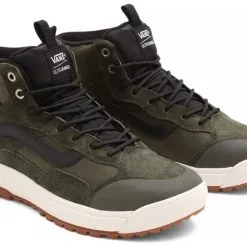 Vans Ultrarange Exo Hi Mte-1