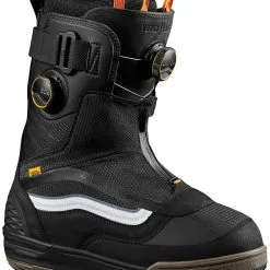 Vans Verse Range Edition