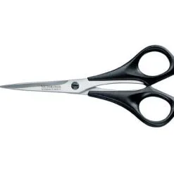 Victorinox Haushaltsscheren 13cm Blister