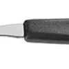 Victorinox Menulepel Zwart