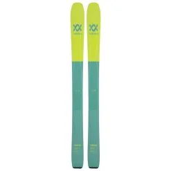 Volkl 100EIGHT Women Incl Squire 11 Binding