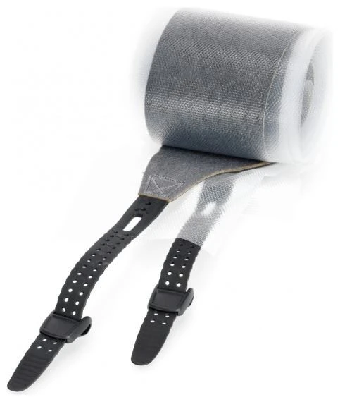 Volkl Blaze 106 Skins – Bild 3