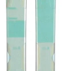 Volkl Blaze 106 Women 20/21