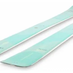 Volkl Blaze 106 Women