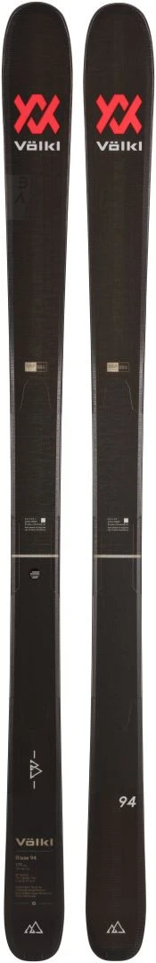 Volkl Blaze 94