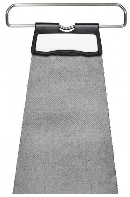 Volkl Blaze 94 Skins – Bild 2