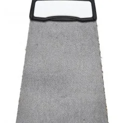 Volkl Blaze 94 Skins