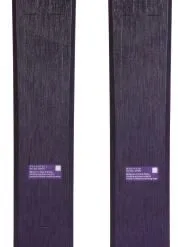 Volkl Rise Beyond 96 Women