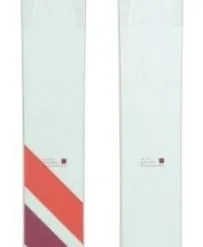 Volkl Secret 102 20/21