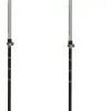 Volkl Touristick AA