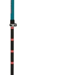 Volkl Touristick AC