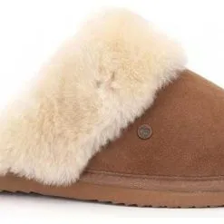 Warmbat Flurry Women