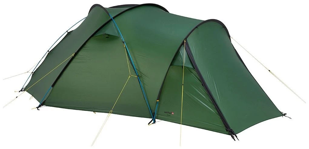 Wechsel Halos 3 Green – Bild 2