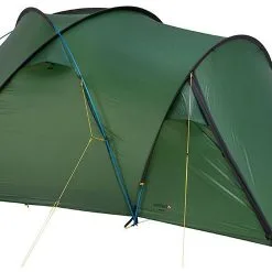 Wechsel Halos 3 Green