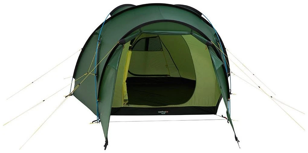 Wechsel Halos 3 Green – Bild 3