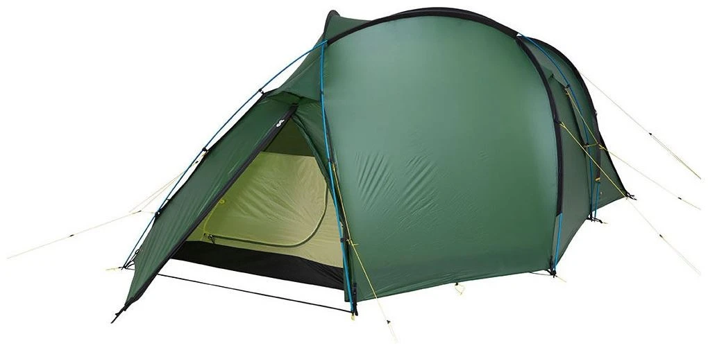 Wechsel Halos 3 Green – Bild 4