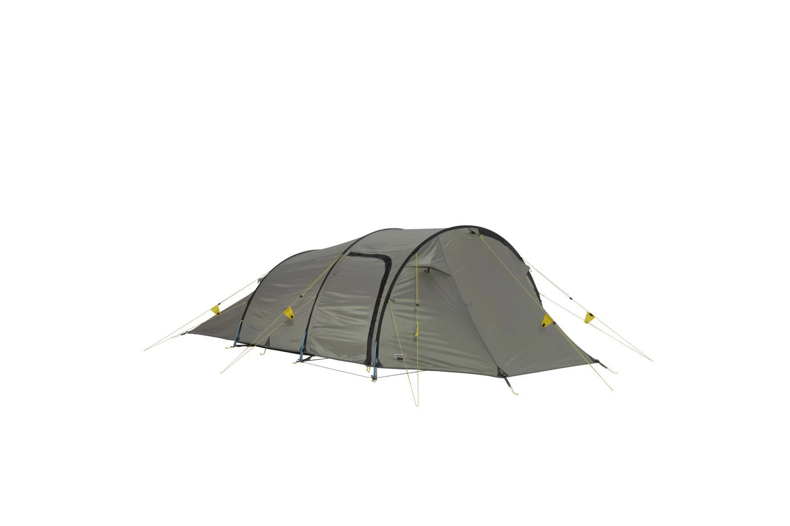 Wechsel Intrepid 4 Laurel Oak – Bild 4