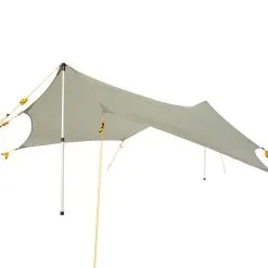 Wechsel Wing L Travel Line