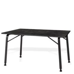 Westfield Avantgarde Elegance Table