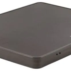 Westfield Avantgarde Oblige Tafelblad Grey