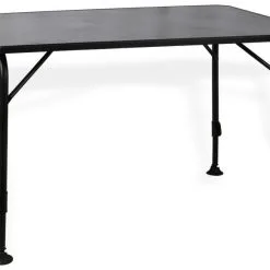 Westfield Avantgarde Universal 120 X 80 Cm Black-Grey