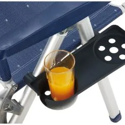 Westfield Cup Holder