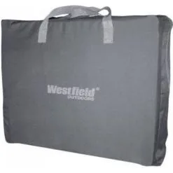 Westfield Performance Aircolite 120 Tragetasche 120