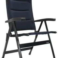 Westfield Smart Majestic