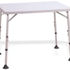 Westfield Smart Star Tisch 105