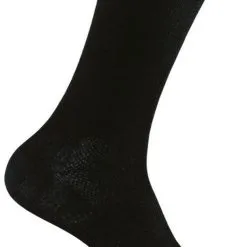 Wrightsock Coolmesh II Crew