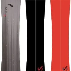 Yes! Yes Optisplitstic 21/22