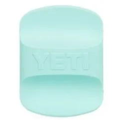 Yeti MagSlider Pack