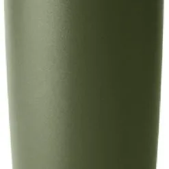 Yeti Rambler 10 Oz Tumbler