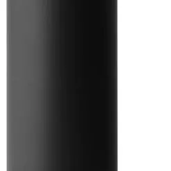 Yeti Rambler 18 Oz HotShot Bottle