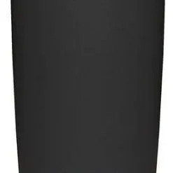 Yeti Rambler 20 Oz Tumbler