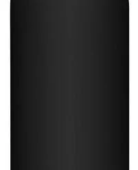 Yeti Rambler 26 Oz Bottle